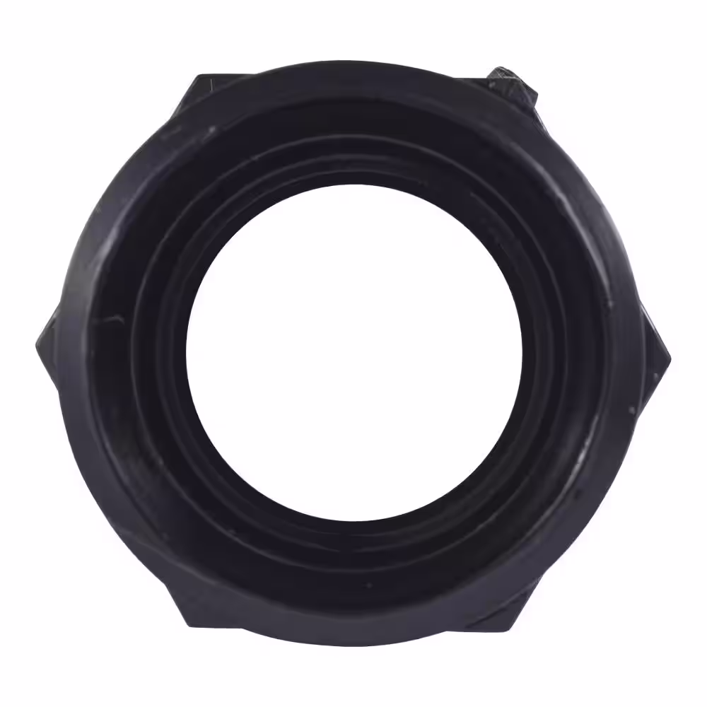 SharkBite 3/4 in. PEX-A x 3/4 in. MNPT Plastic Expansion Adapter (5-Pack)
