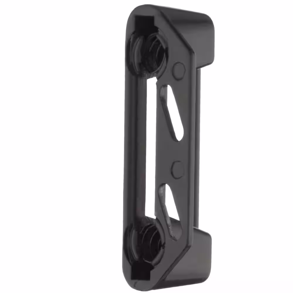 Barton Kramer High-Profile Screen Door Striker