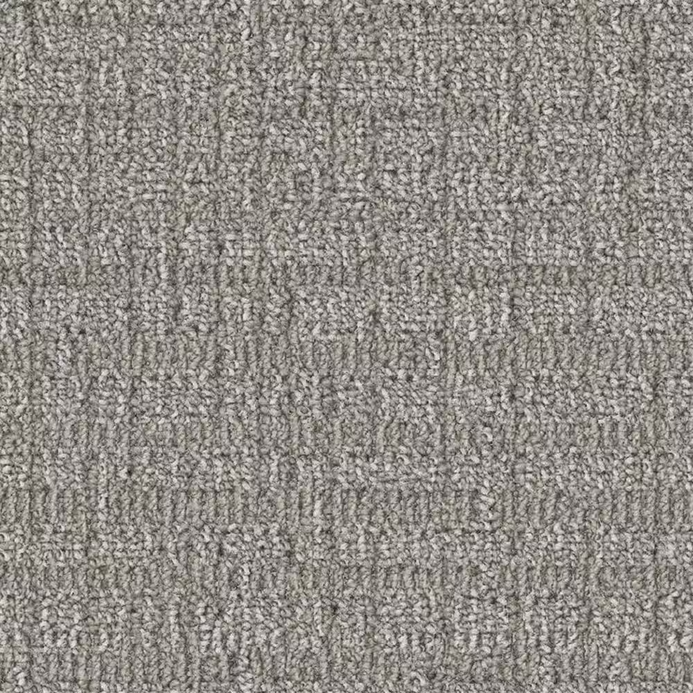 Home Decorators Collection Shoreacres - Porcelain