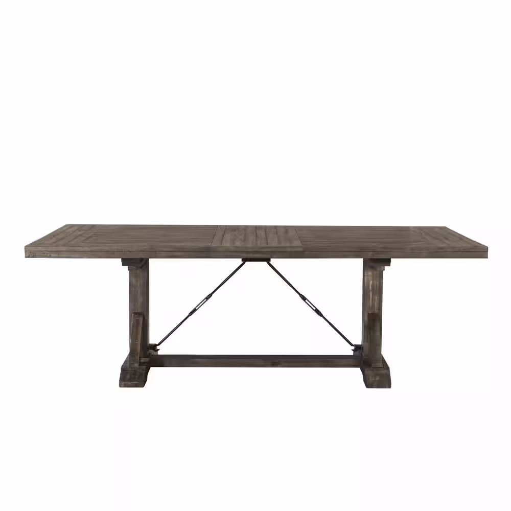 None Flynn Dining Table