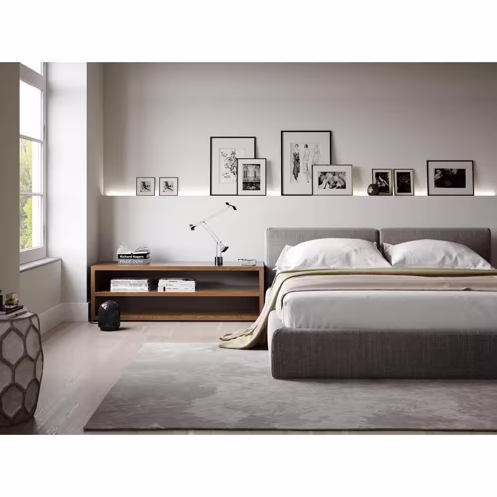 AirFree 650 sq. ft, Filter-Free Technology, Patented Thermodynamic TSS Air Purifier, Black, Destroys Mold, Silent Operation