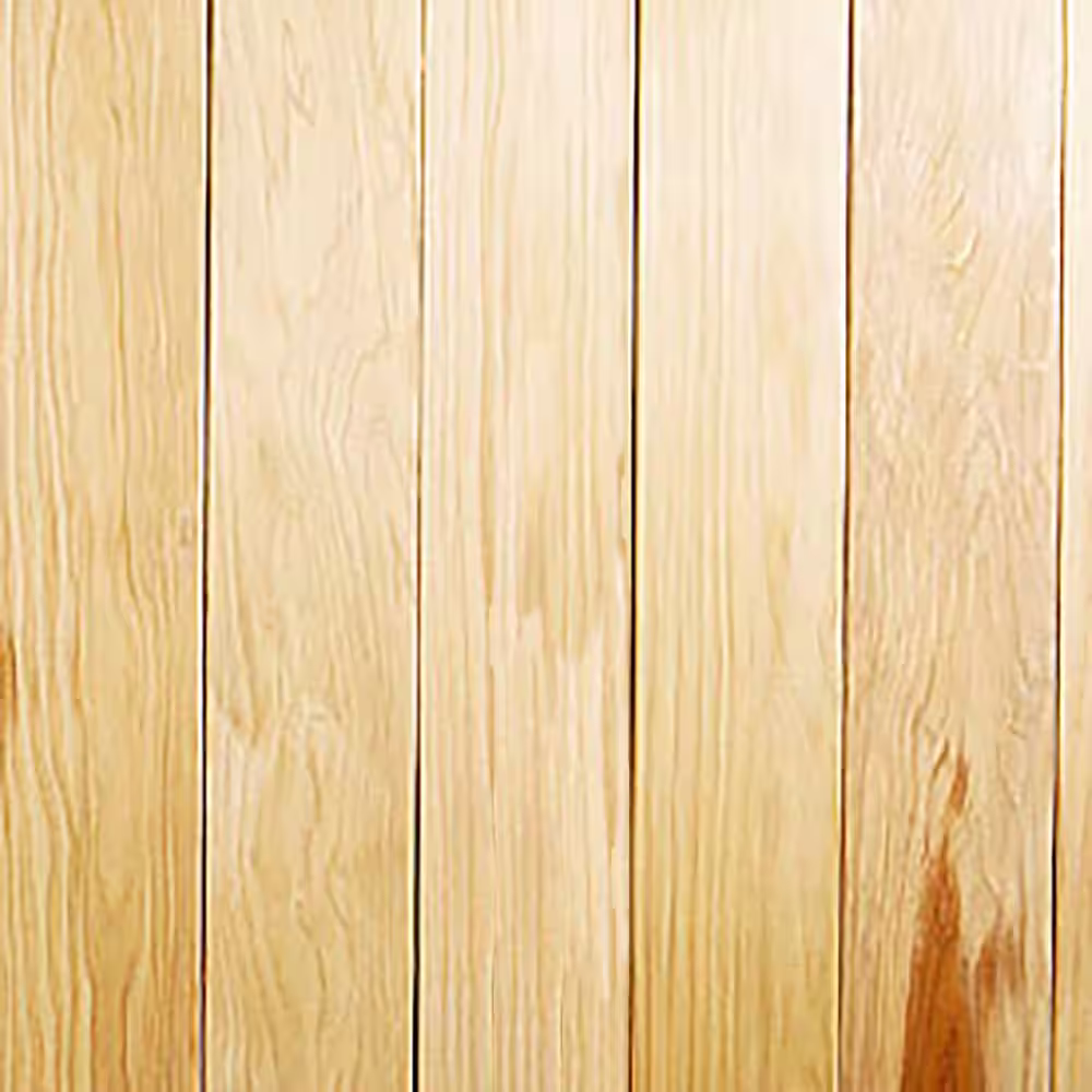 BEHR 1 Gal. #ECC-10-2 Jet Black Solid Color House and Fence Exterior Wood Stain