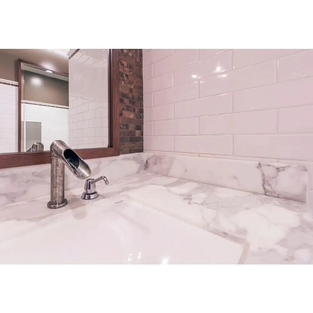 Custom Building Products Tile Repair Mortar White 1.5 lb.
