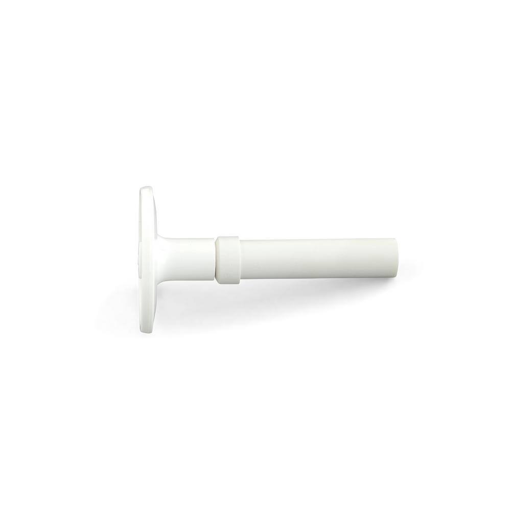 Zurn White Trip Mechanism