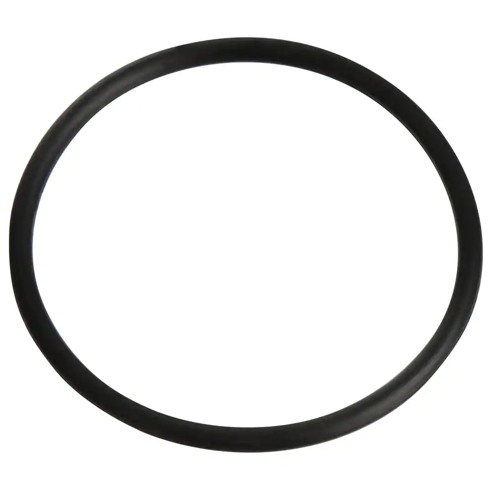 Watts Anti-Siphon Valve Repair Kit