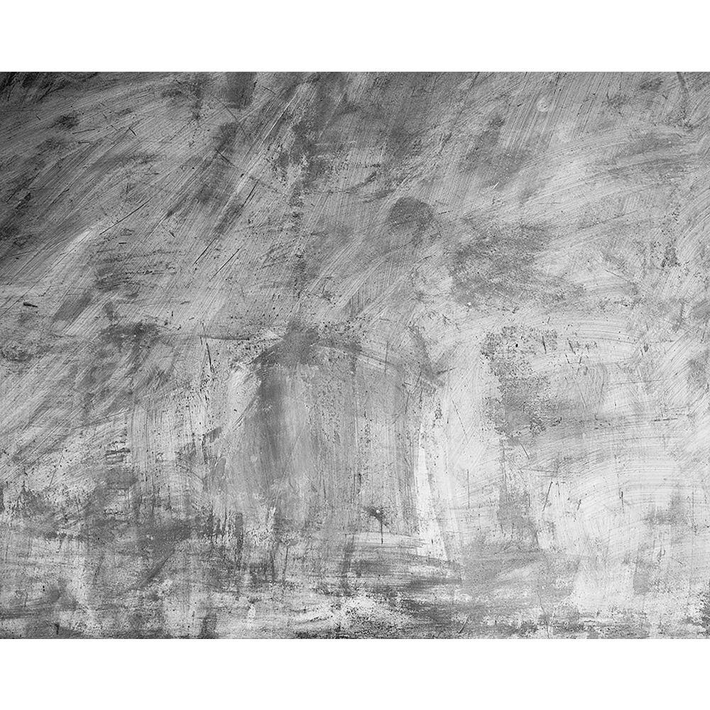 Brewster Concrete Wall Mural