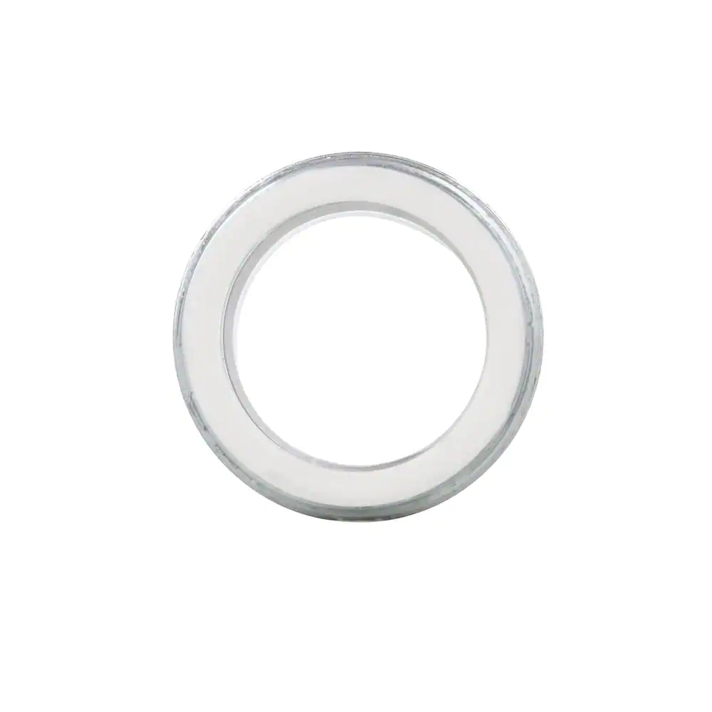 Everbilt Dielectric Nipple (2-Piece)