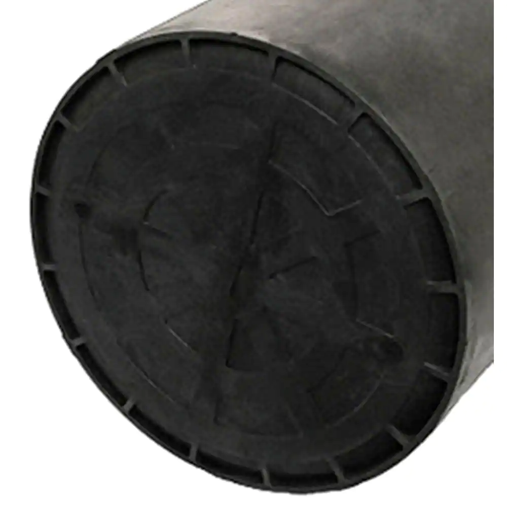 Everbilt 18 in. x 22 in. Sump Pump Basin