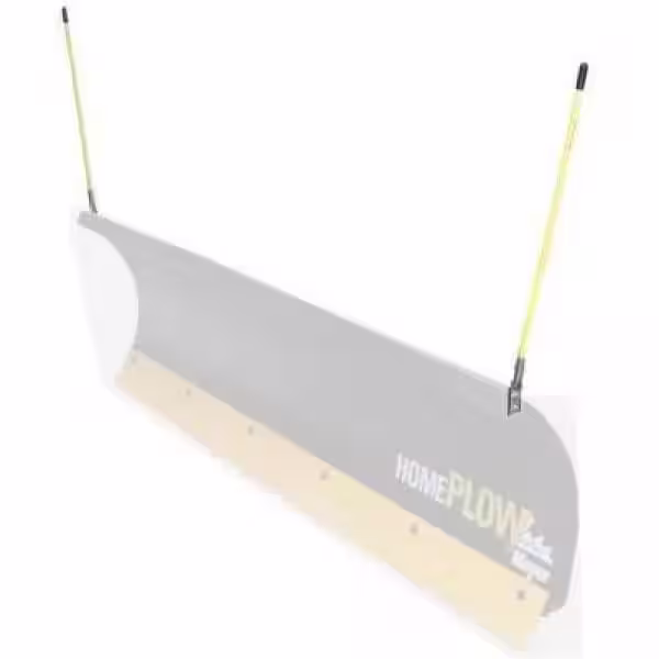 Meyer Snow Plow Marker Kit