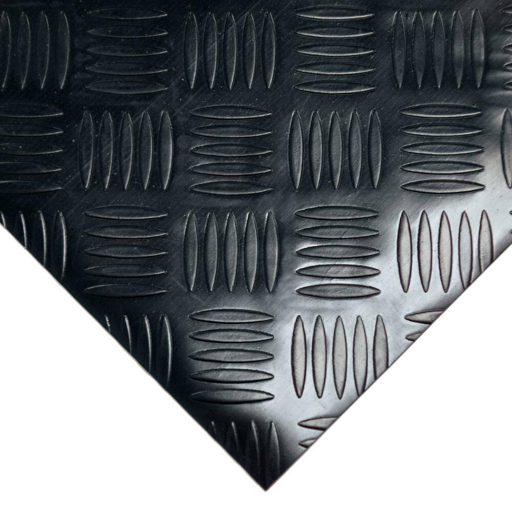 Rubber-Cal 