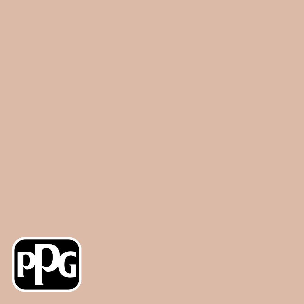 SPEEDHIDE Hi-Fill Blockfiller 5 gal. Cinnamon Ice PPG1071-4 Interior/Exterior Primer