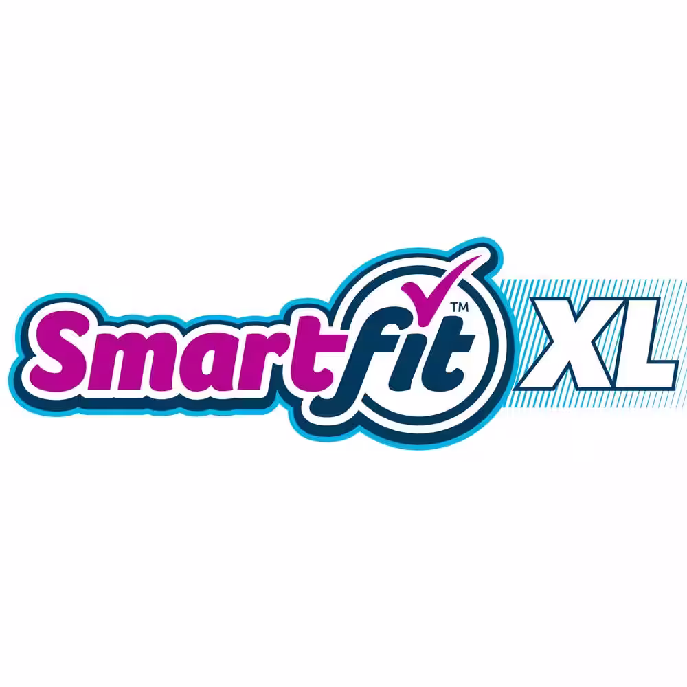 Minky SmartFit Supersize Ironing Board Cover