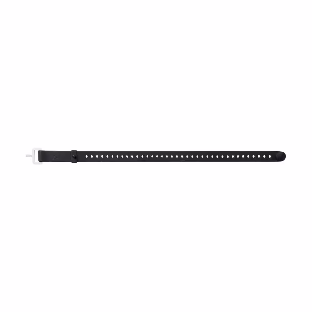 Nite Ize GearPro 24 in. Utility Strap - Black