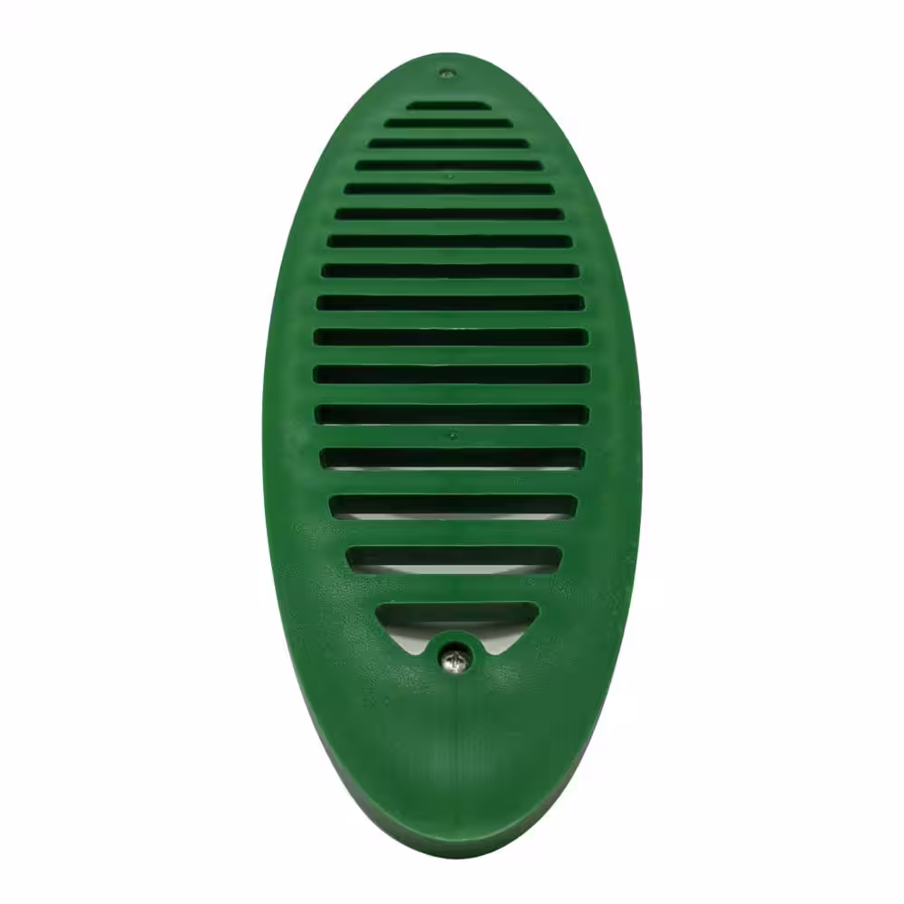 PumpSpy Yard Drain Emitter