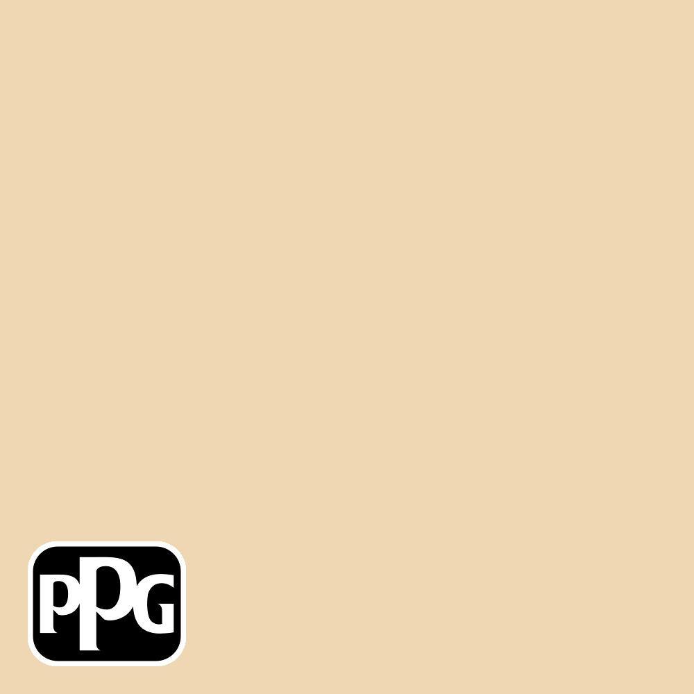 SPEEDHIDE Hi-Fill Blockfiller 5 gal. Chai Tea Latte PPG1089-3 Interior/Exterior Primer