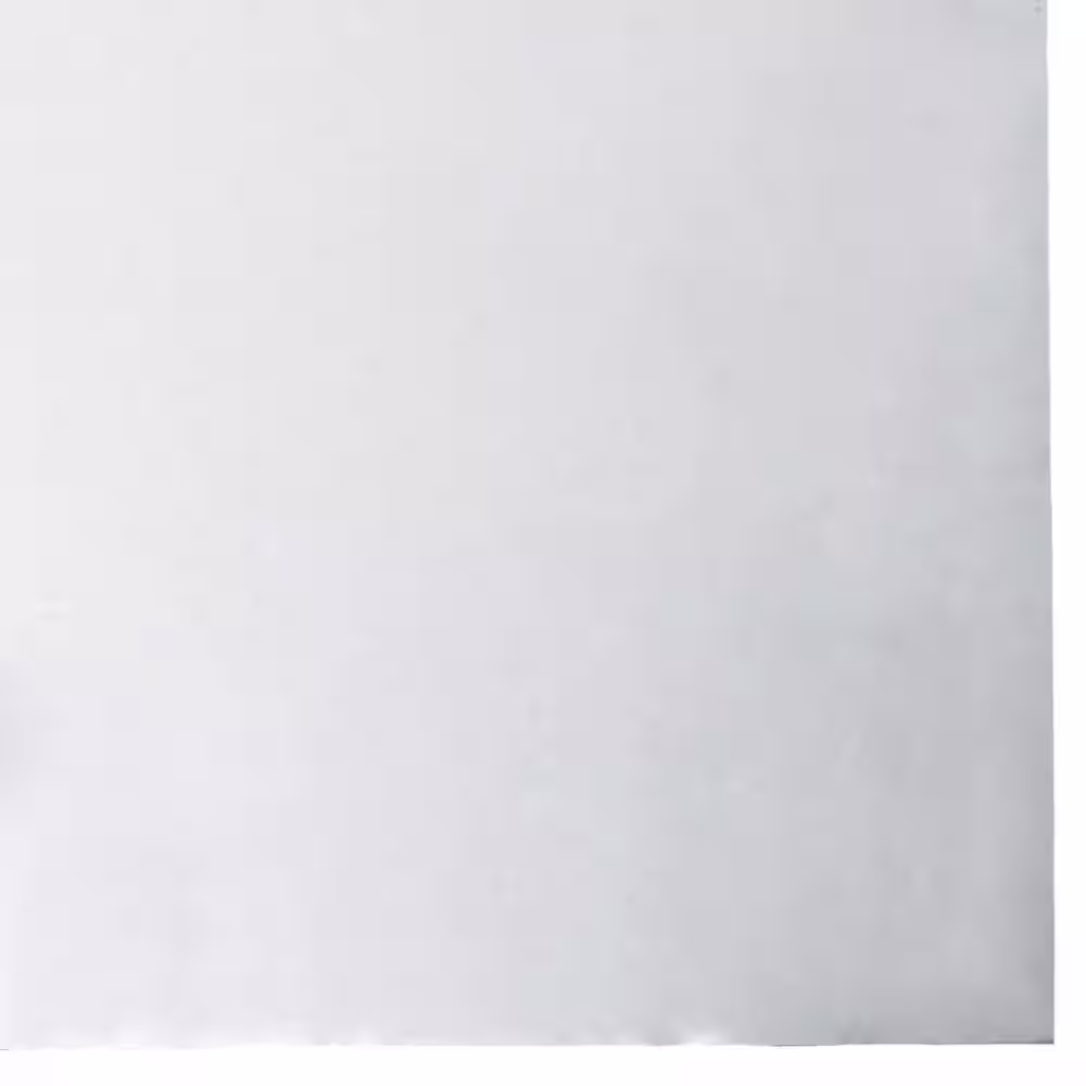 Master Flow 24 in. x 36 in. Galvanized Steel Flat Sheet