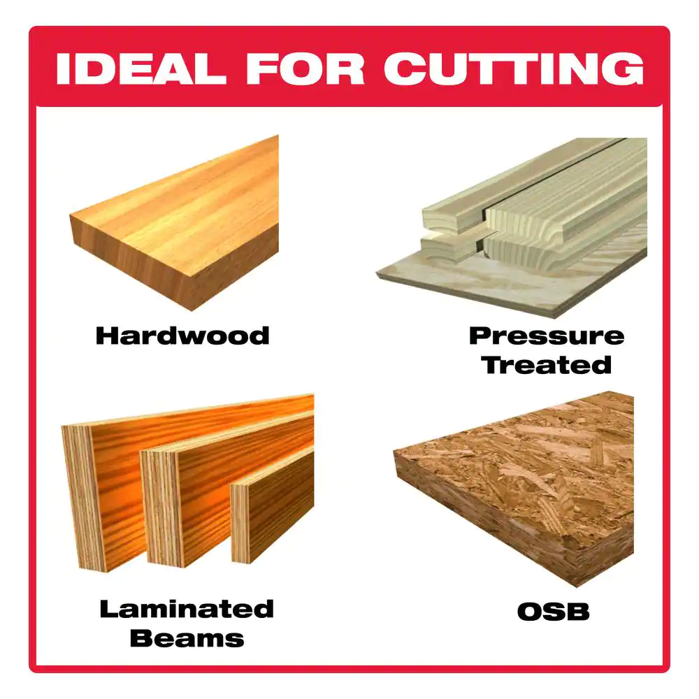 DIABLO 5-1/2 in. x 18-Tooth Fast Framing Circular Saw Blade with Bushings