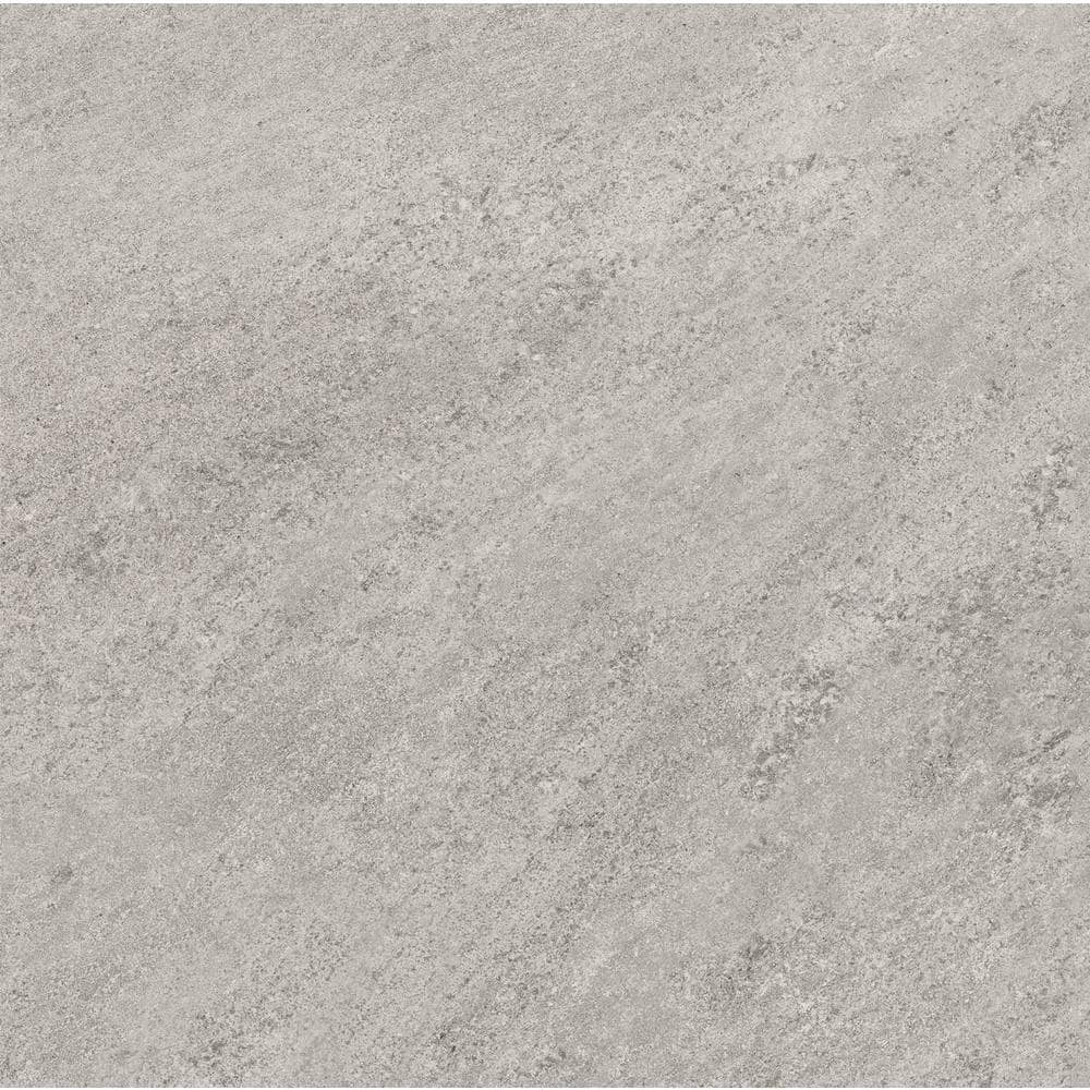 ELIANE Arena Cinza 24 in. x 24 in. Porcelain Floor and Wall Tile (15.50 sq. ft. / case)
