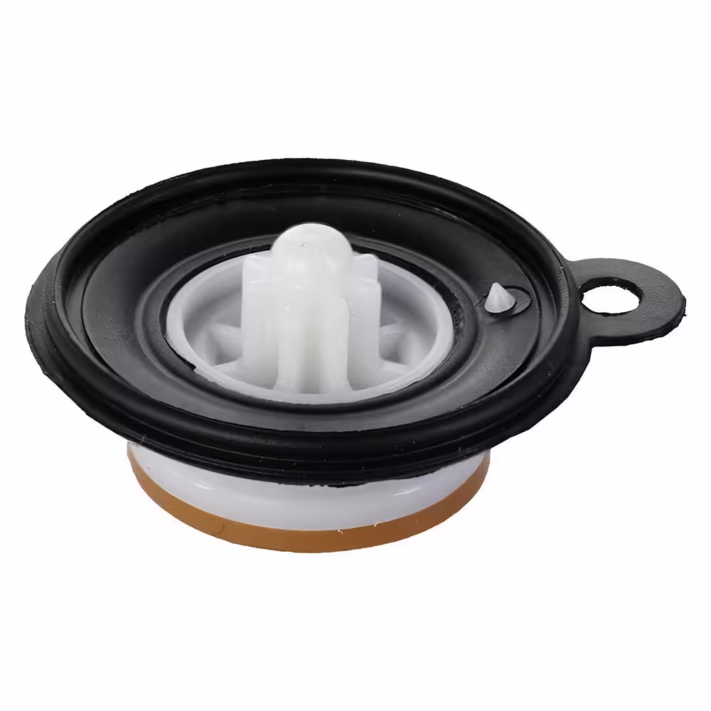 Orbit Diaphragm Repair Kit