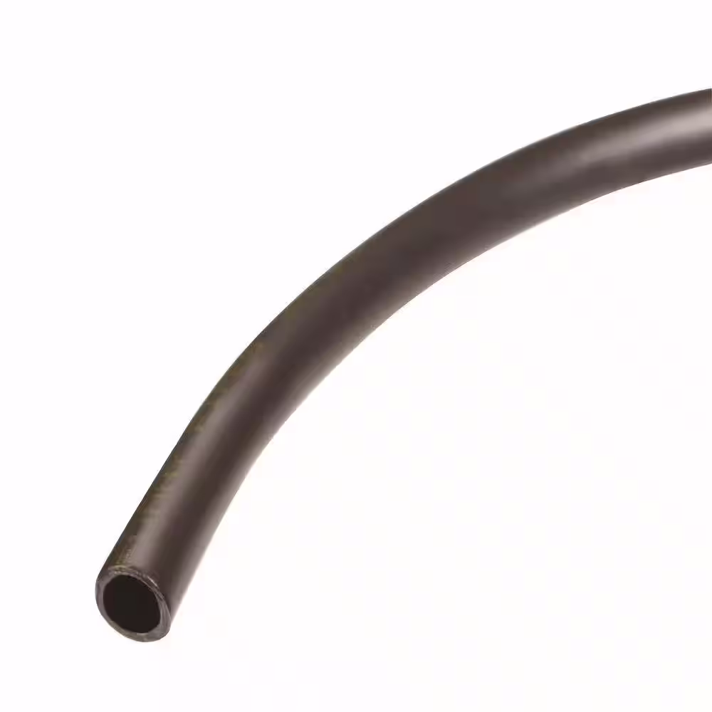 Toro 1/2 in. x 50 ft. Funny Pipe