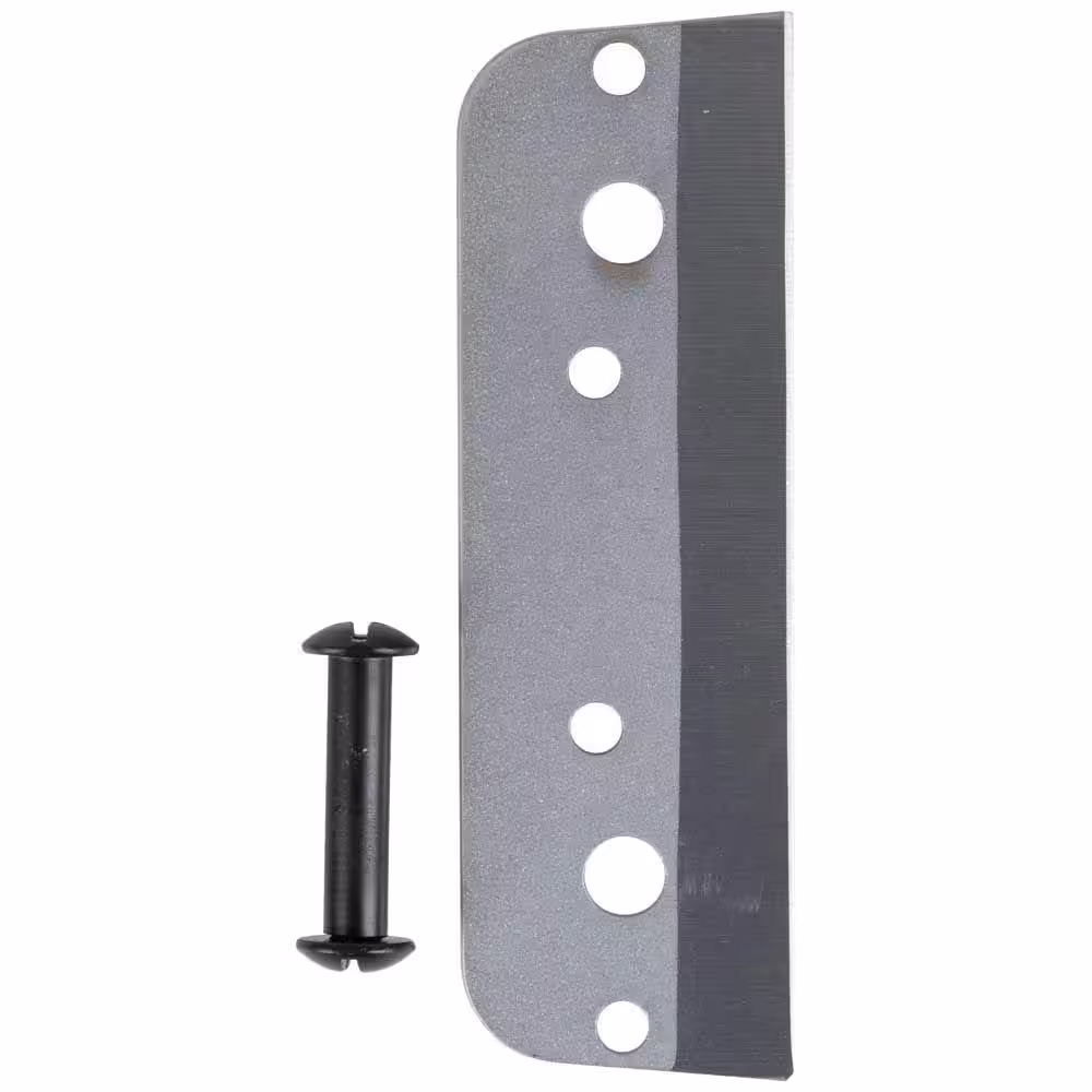 Klein Tools Replacement Blade for PVC Cutter