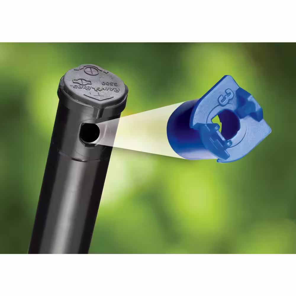Rain Bird 32SA Nozzle Tree