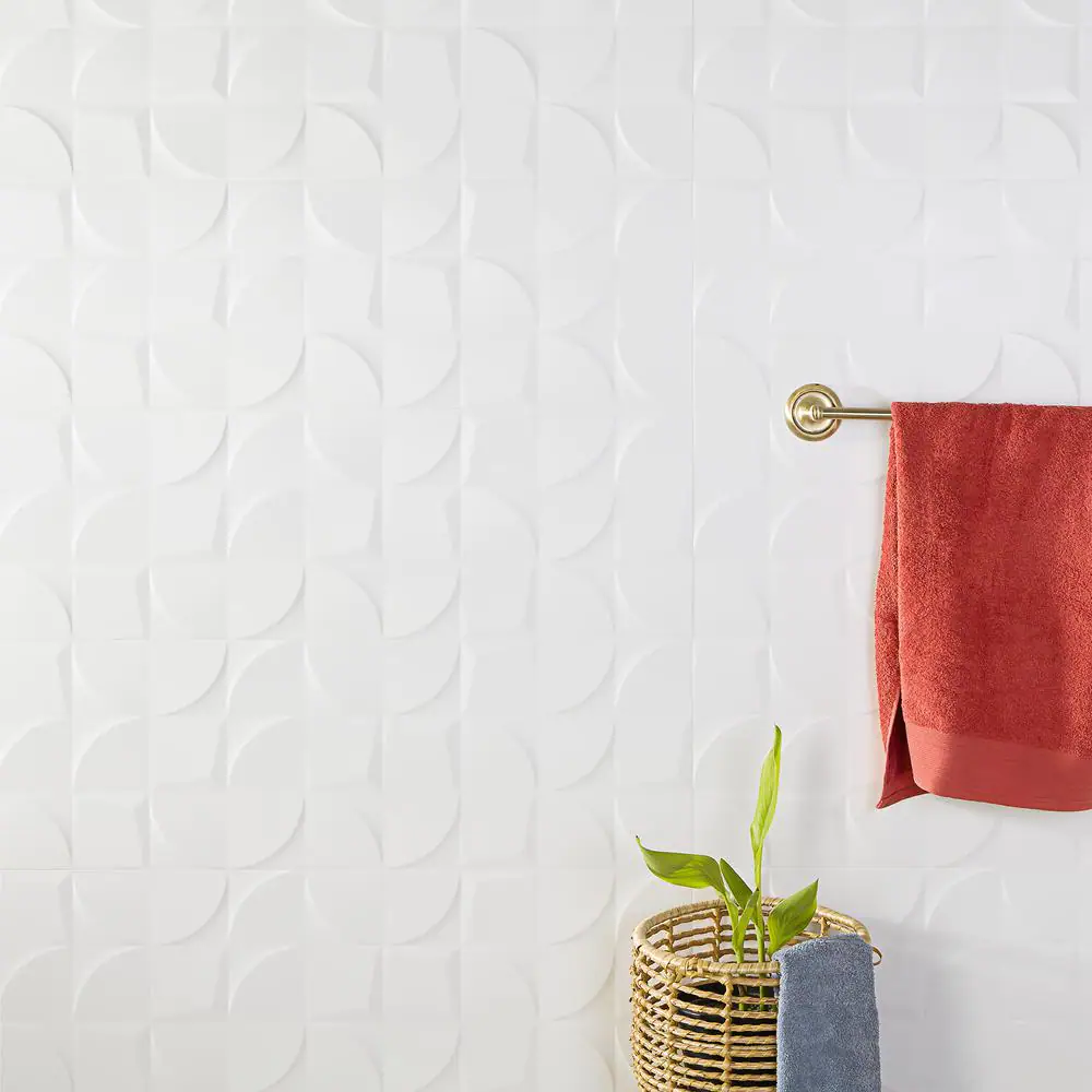 Ivy Hill Tile Angela Harris Alinta Sirte 11.81 in. x 35.43 in. Matte Ceramic Wall Tile (14.52 sq. ft. / Case)
