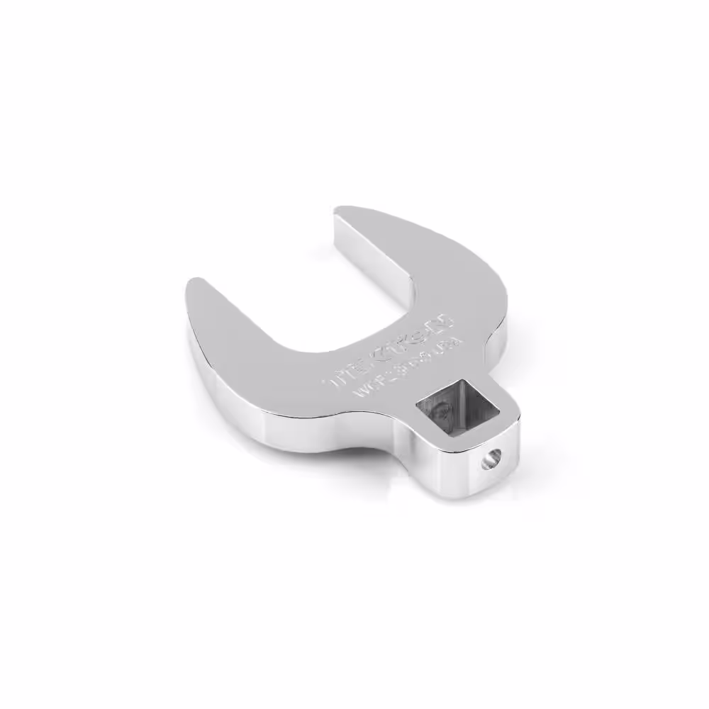 TEKTON 1/2 in. Drive x 1-3/8 in. Crowfoot Wrench