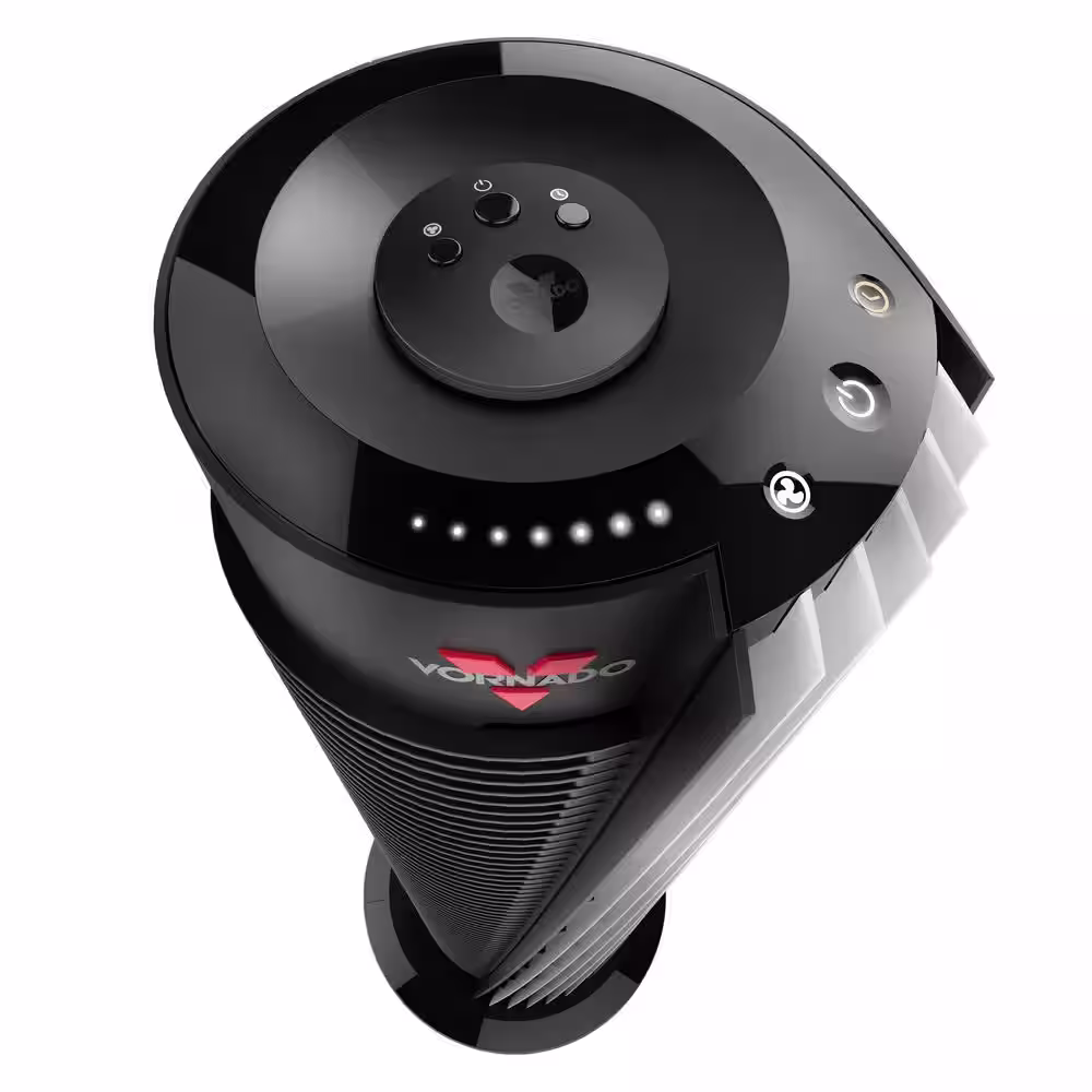 Vornado Whole Room Tower Circulator