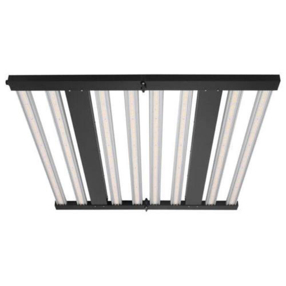 BEYOND LED TECHNOLOGY 44.4 in. x 42.8 in. 720-Watt LED Grow Light Daylight Full Spectrum