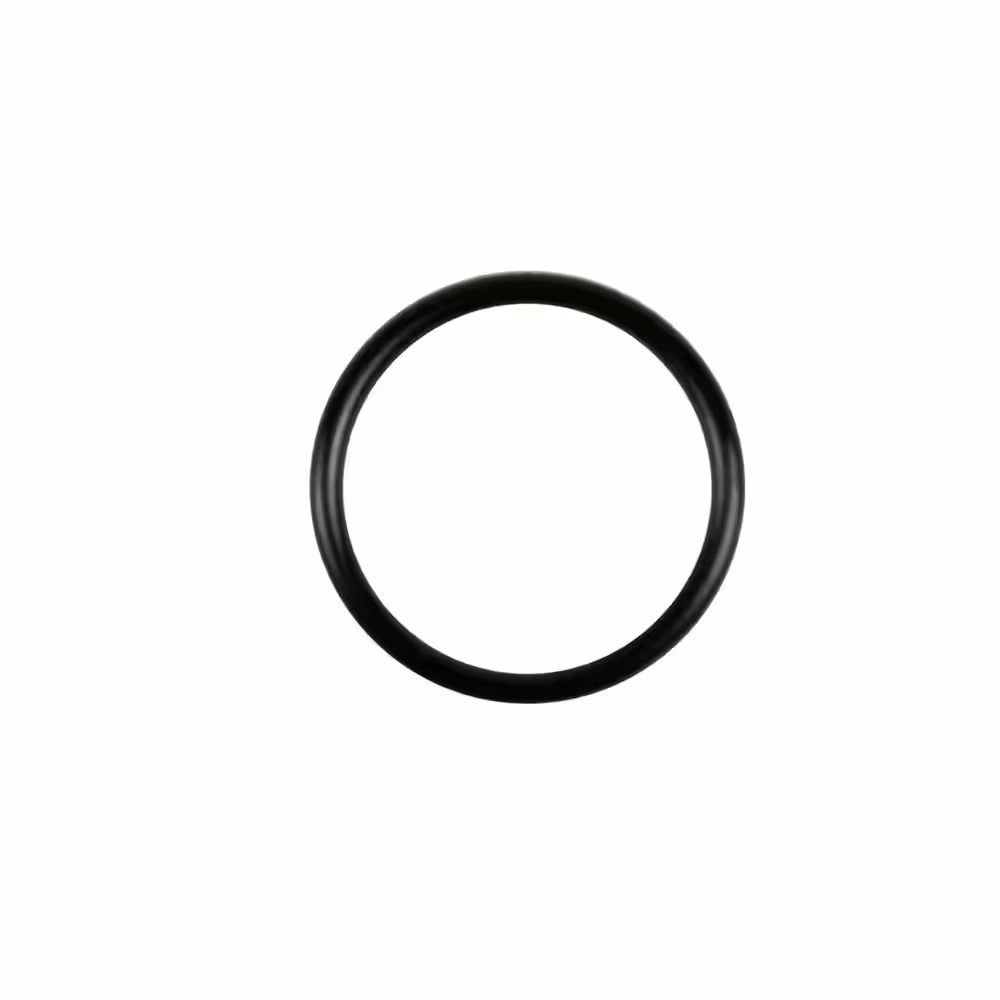 DANCO #30 O-Ring (10-Pack)