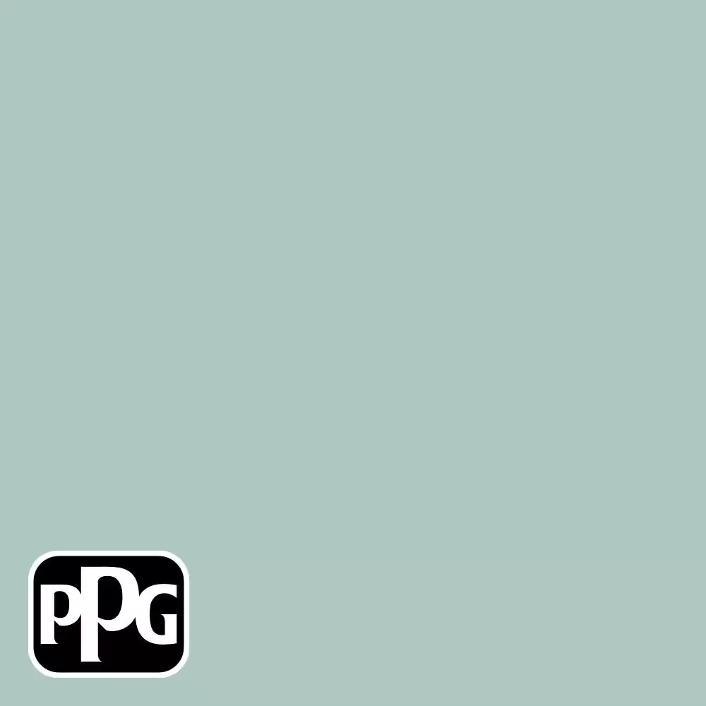 SPEEDHIDE Hi-Fill Blockfiller 5 gal. PPG1137-4 Copenhagen Interior/Exterior Primer