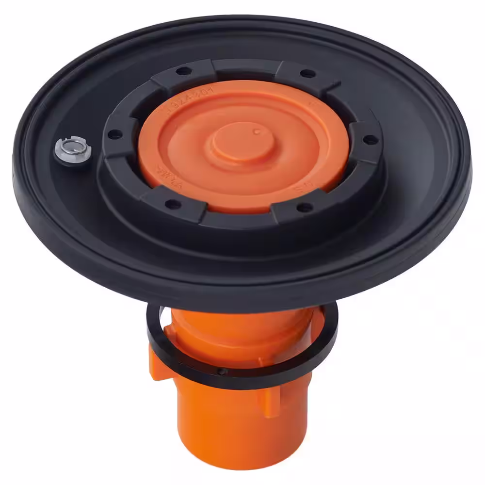 American Standard Ultima Manual Flush 1.0 - 1.6 GPF Diaphragm Assembly