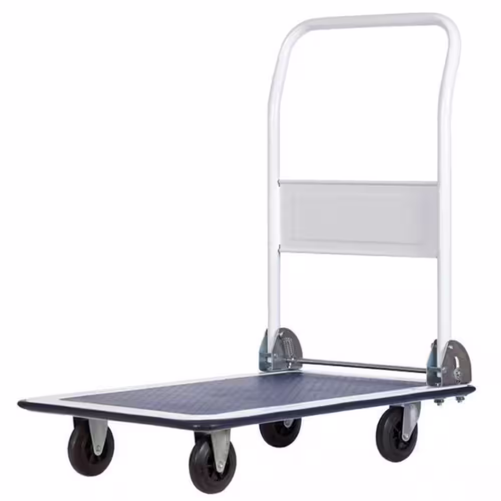 Apex Utility Cart 300 lb. cap.