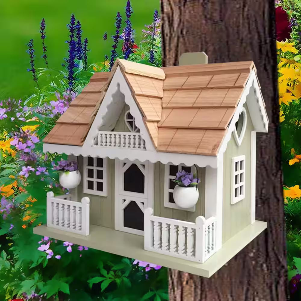 None Rosemary Cottage