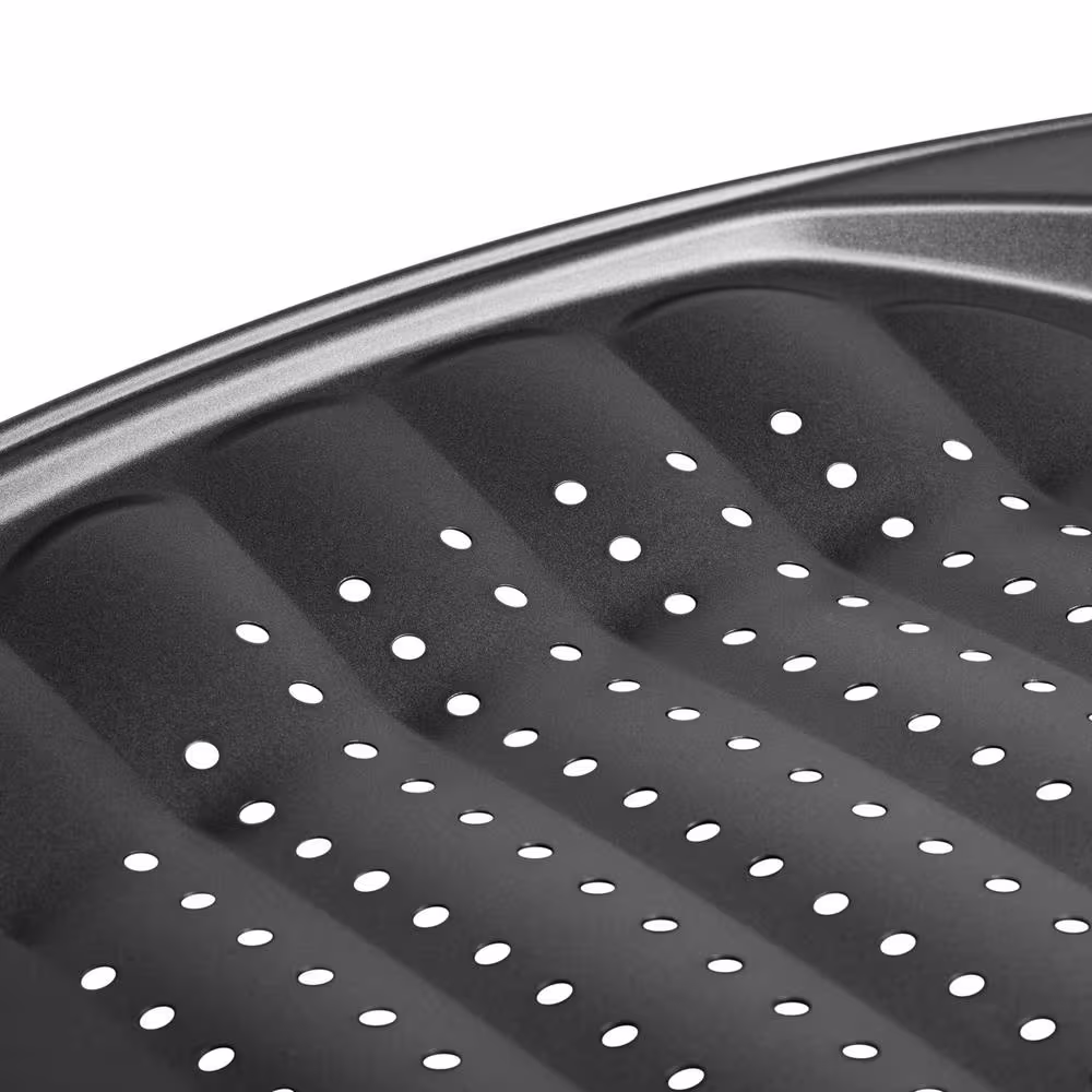 Kitchen Details French Fry Baking Tray