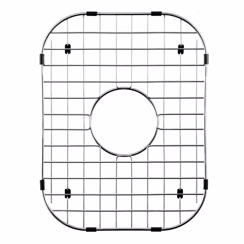 HOUZER Wirecraft 12 in. Bottom Grid