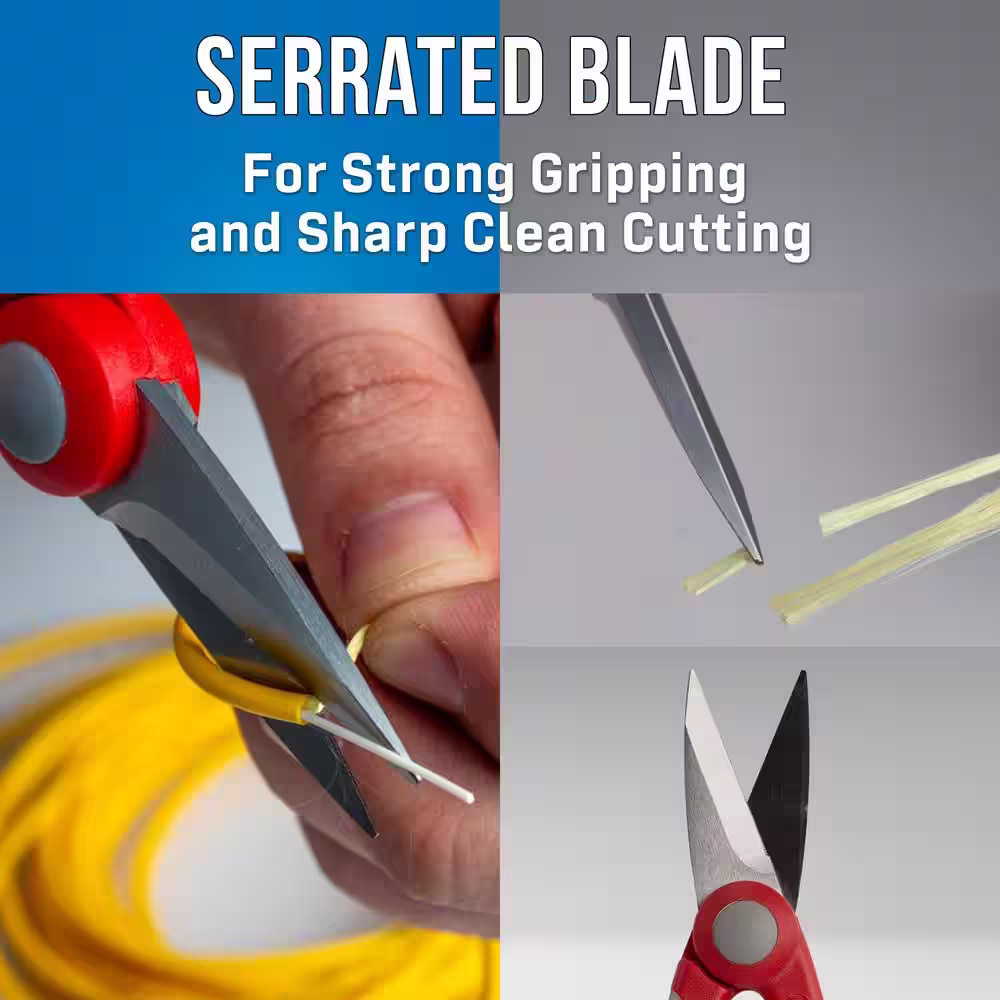 JONARD TOOLS 3