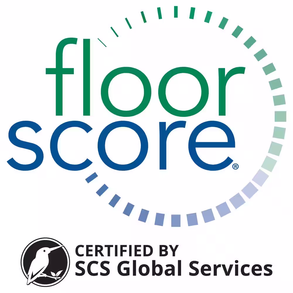 CalFlor Eurobond 16 oz. D3 Type II Adhesive for Click and Tongue and Groove Floors in Pint Applicator Bottle