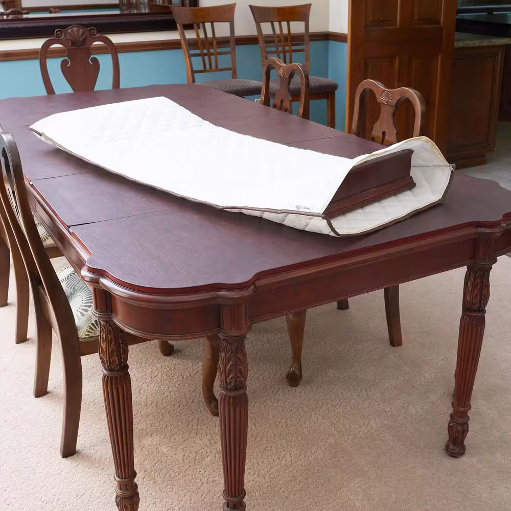 None Table Leaf Cover Storage Bag