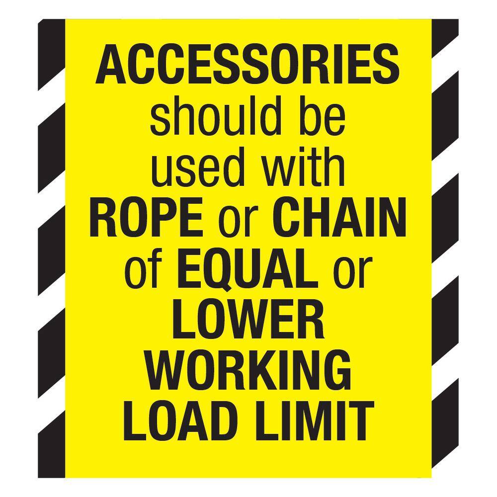 Everbilt 1/4 in. Nickel-Plated Open Eye Bolt Snap