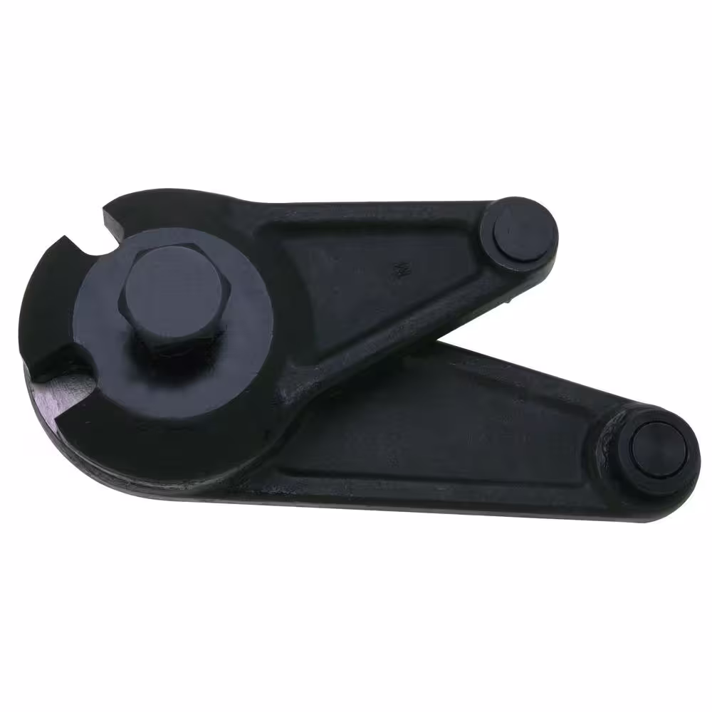 Crescent H.K. Porter Replacement Cutter Head for 0590RBJN