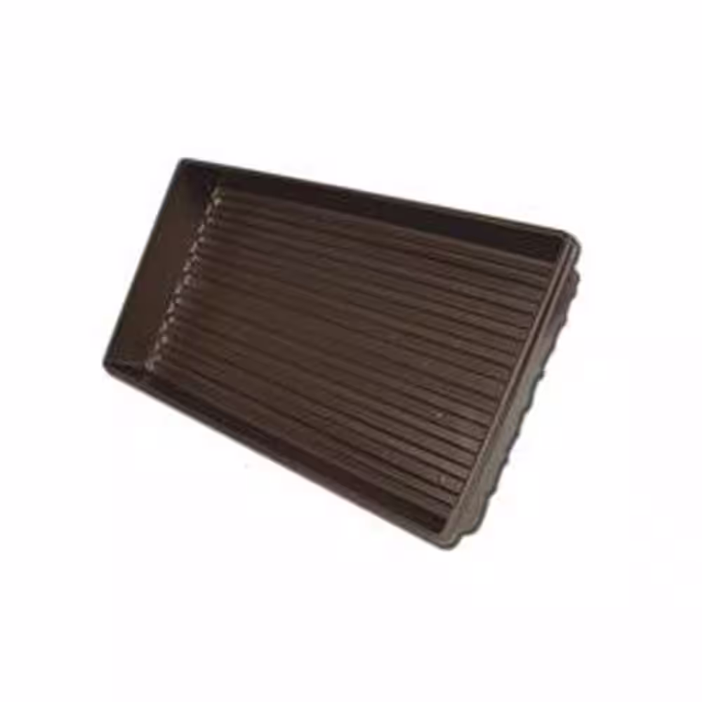 Viagrow 50 Site Pro Plugs with Tray and Insert