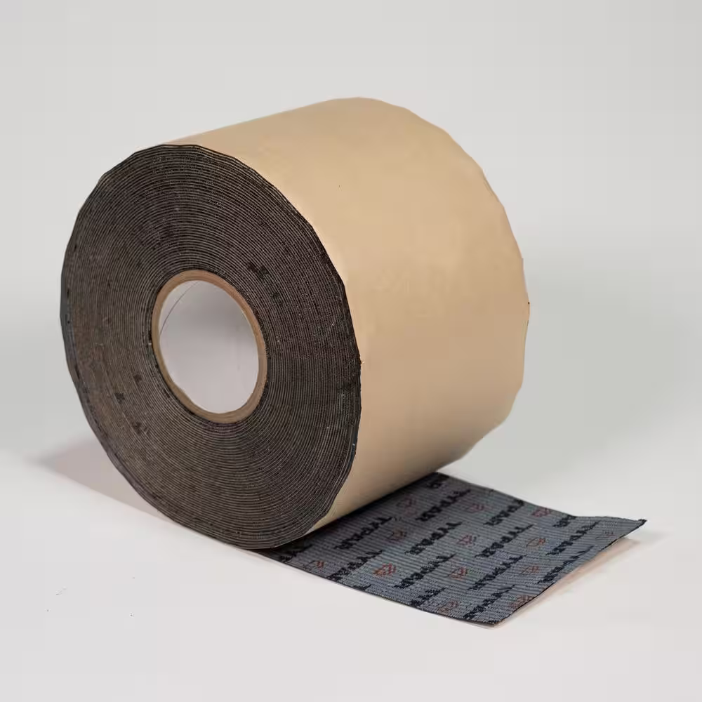 Typar 9 in. x 75 ft. Flashing Flex Roll