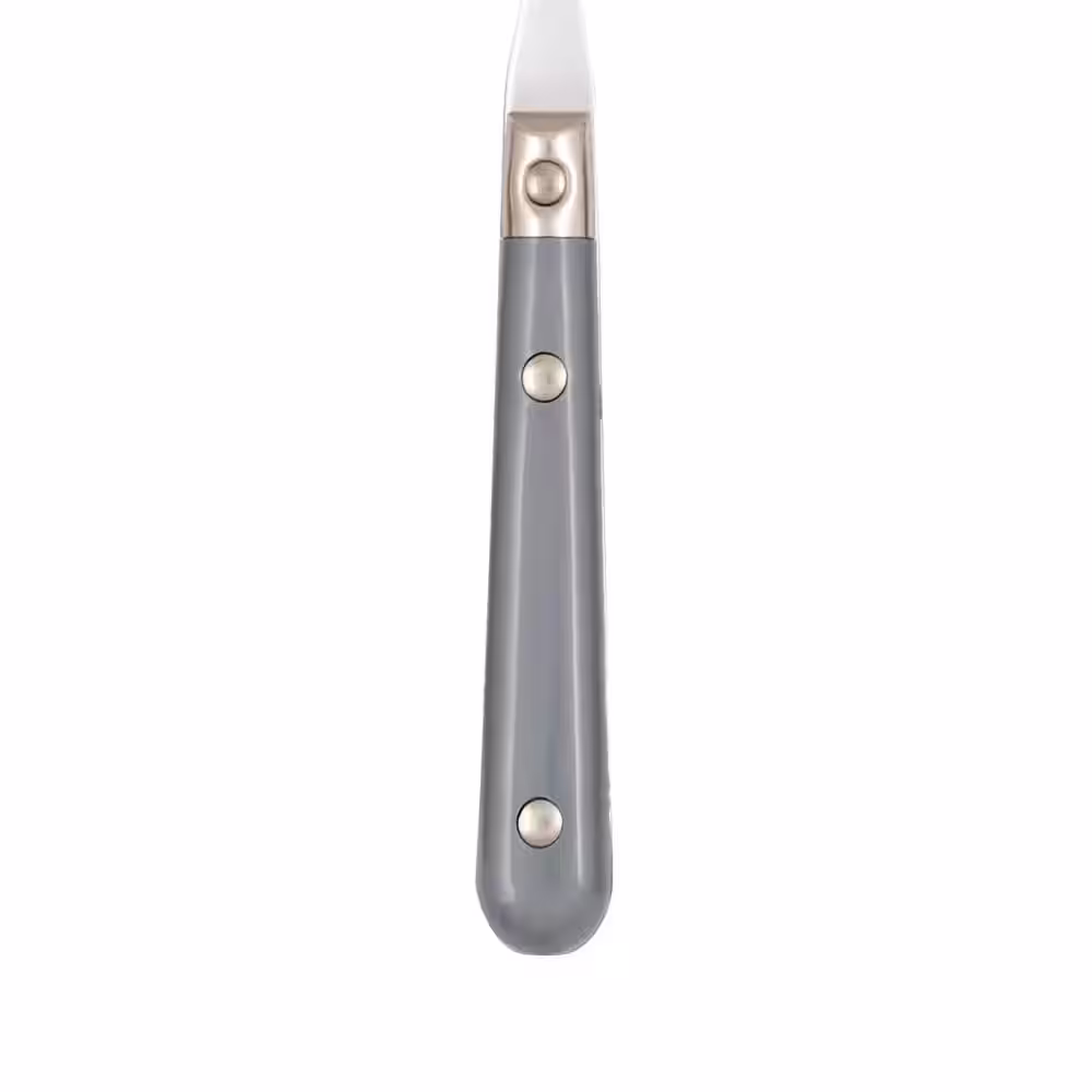 Ginkgo LePrix 20-Piece Set-Grey