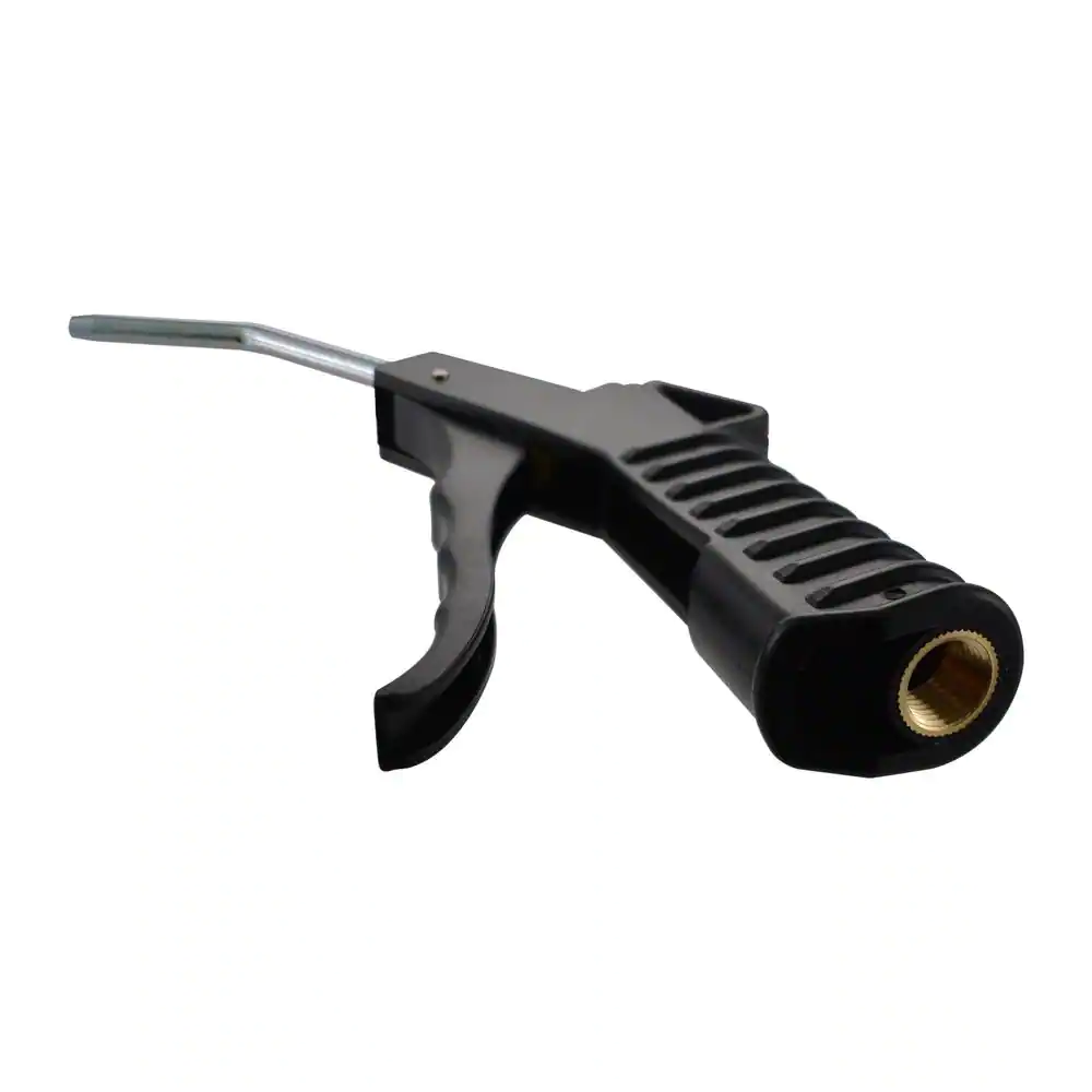 Husky Pistol Grip Blow Gun