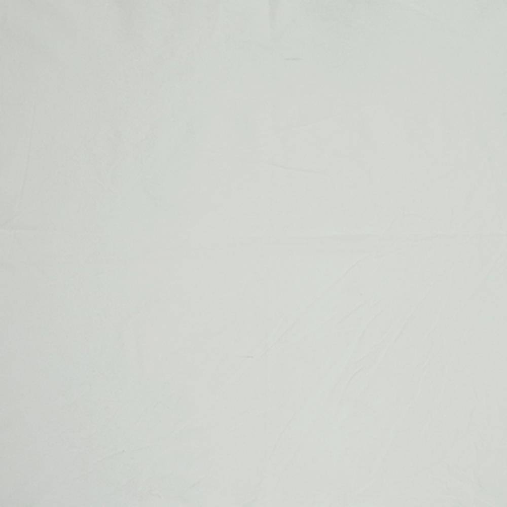 Craft Basics Premium 20 in. x 20 in. Soft White Flour Sack Towel (10-Pack)