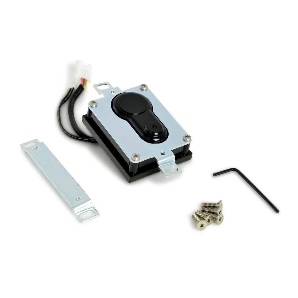 Zurn Sensor Assembly for ZEMS G2 Hardwired Sensor Water Closet