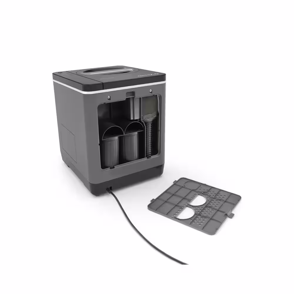 Vitamix .5 Gal Vitamix FoodCycler FC-50