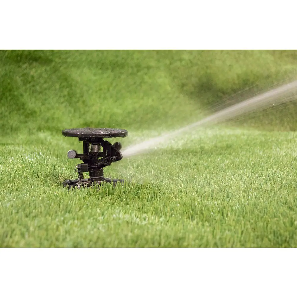 Orbit Pulse XL Pop-Up Impact Sprinkler